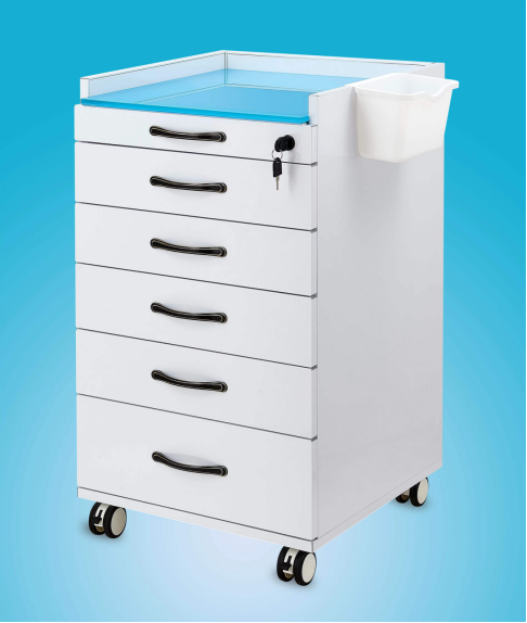 42b7cef05deb3dabd13d90b78855f397.png