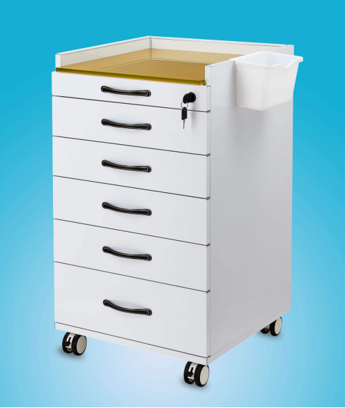 e85d649fe1ec8f67cf996060aed124f3.png