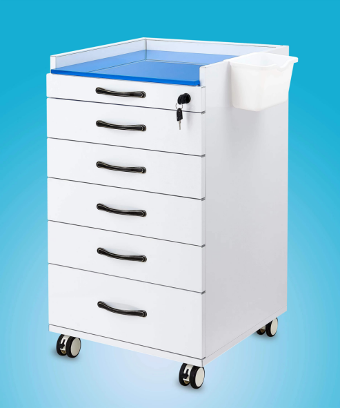 e884a4712f8ec8e700203b3fa613eedb.png