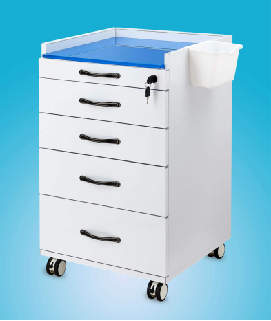 079a0aa5b7ffeaa716ed5dfb2c1590cd.png