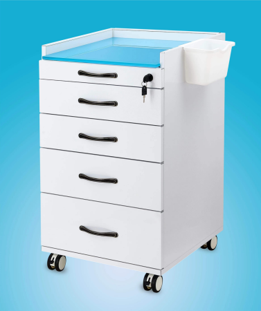 65b1594de3fd4ec724a574c4f7b26e96.png