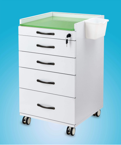 29ec6d1896ce333d19d26a8b2dbf83c8.png