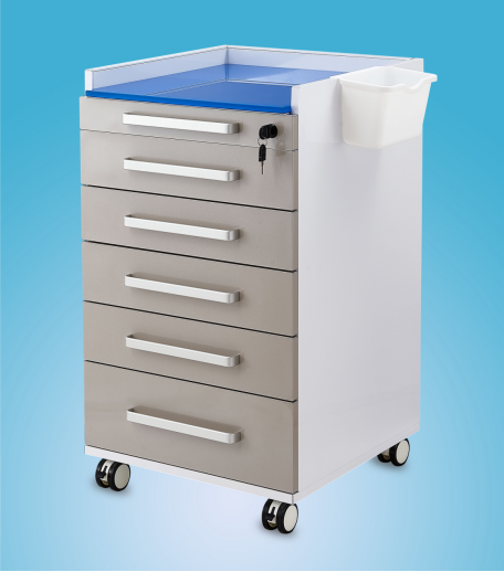 d1b70827af53fce9259b9c2a3c253f35.png