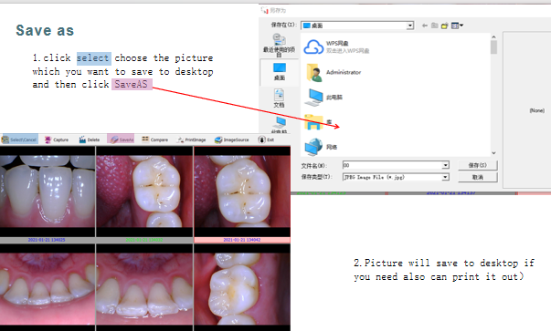 7f22a6aaadec893131cd9c49c9a8d380.png