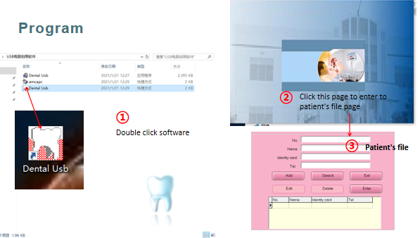 21f7c64d33d0fdd38a03417f0f034f29.png