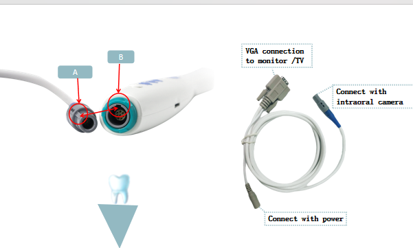48eab62812a6ec26ceae1c0cf35bdc67.png