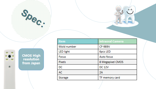 9b07fcc3bee4a7fda2c1eef73d831025.png