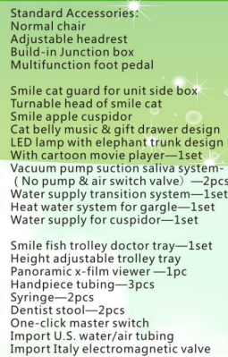 df101bfc36138a9f0cef100f97b2046f.png