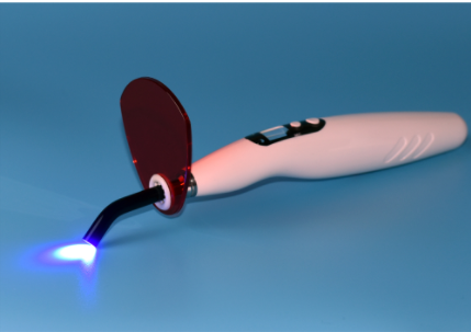 11ec6827a50d1509ca8d1b2cd98024f0.png