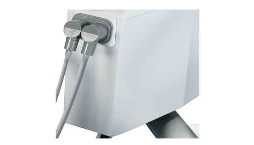 13a9c08794f93ae8873fadeab8f3e344.png