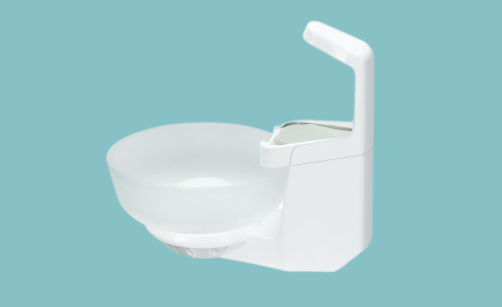 028ff80f5420180c650d454fefe67c0f.png