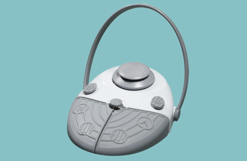 1022df558acdb1781f0060ca20f2773c.png
