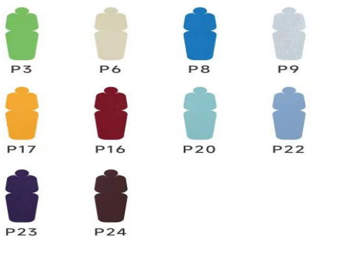2821903448d095ace2f60cdd6a23a2f8.png