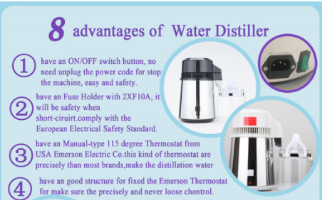 e906be50f3338cc284411710d24f9183.png
