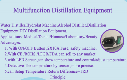 4549e3fc199a2ea3640a324c186daac4.png