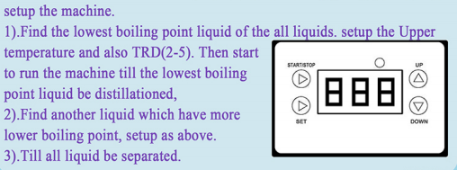 f2742f438fd40ef2d542945fce49d953.png