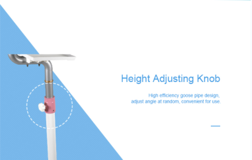 b10d4508dcd805d250a63c4edf25ab7a.png