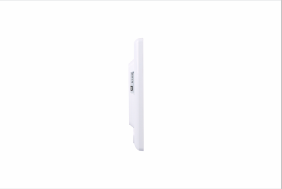 158a5da7de33947f763ce2cbbf45e050.png