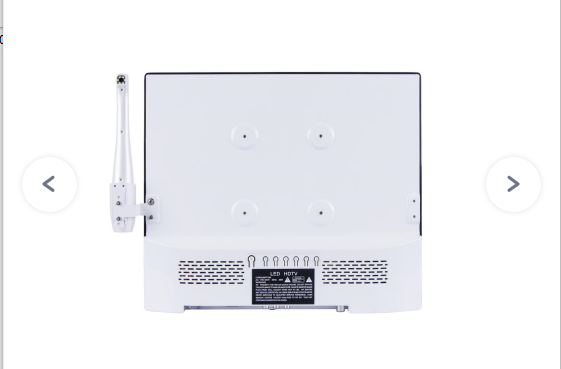 d327ceb7a403e8b06b9b7da82ec90bac.png