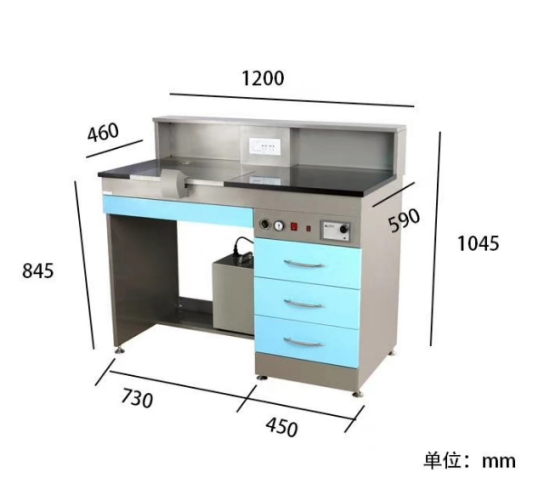 b2ee87fae118d3785bb1cb5dce6cff90.png