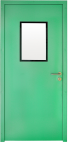 42aa883bff6f1728115afb787c4f67be.png