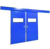 eb6e73c43311193b3005cec55f84e4cf.png
