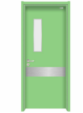 81ff5196d039f297fff67bd5fd9d1c30.png