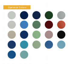 ba24c3974d2283f1e7c5037c2092451d.png