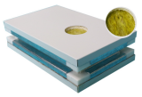 b6c6eceea64885d45df7f948b2b63145.png