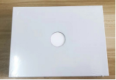 64e5f1c858067b013b2c669b234e4e44.png