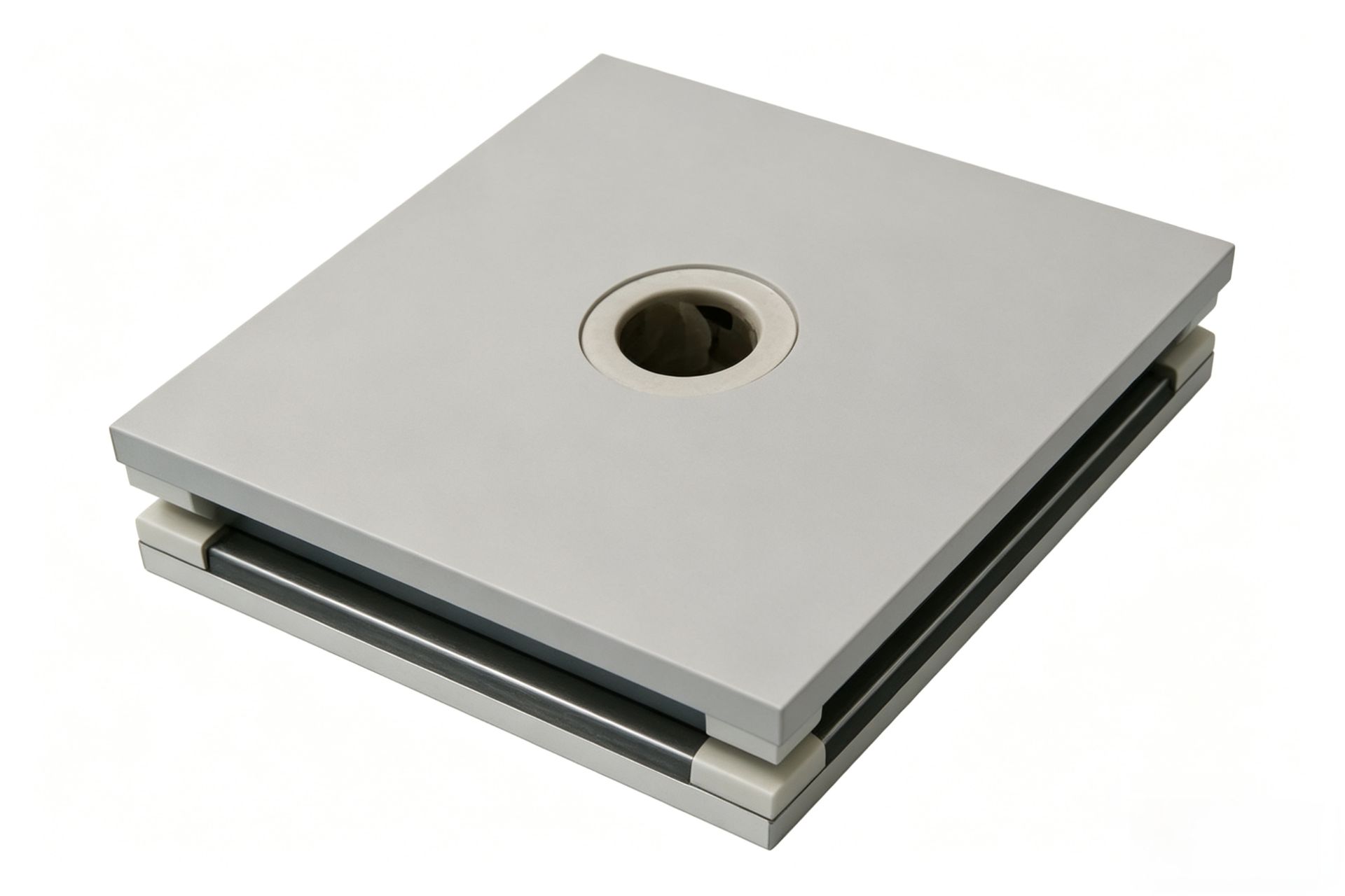 a44ffd10fae293f2cefe39303abdf81b.jpg