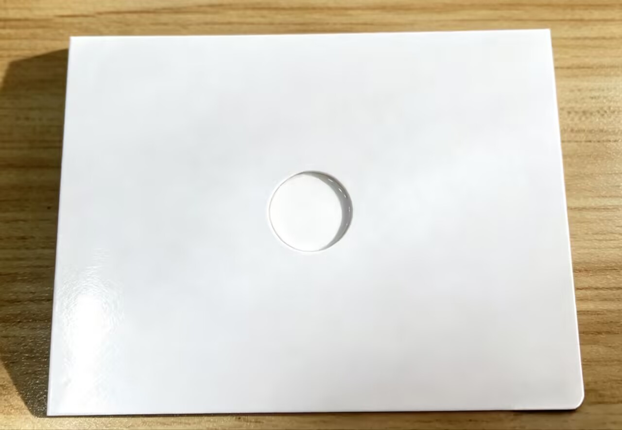 2dc480de9e3561874446ccf62f5bfa31_720.jpg