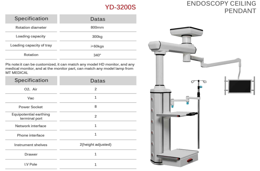 053e34ec-5a04-4bde-8fbc-f64cd9f74b54.png