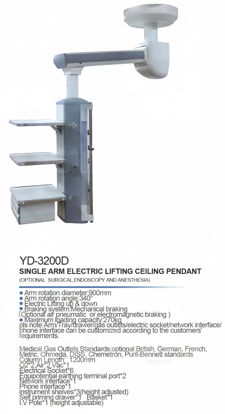 bf1576dd-e698-4c2b-9974-0100162b1be1.jpg