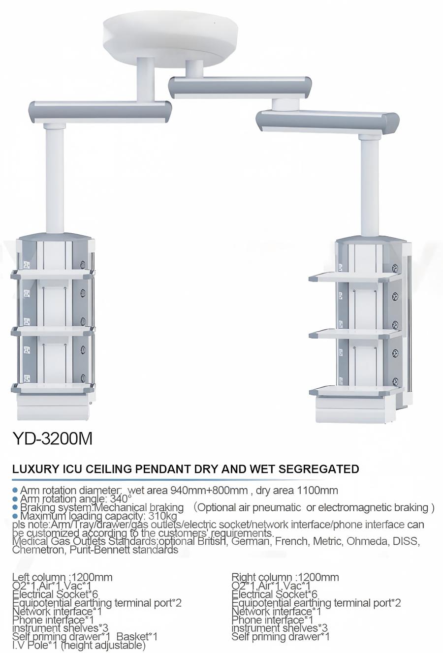 eecb51ae-b980-47ca-9a1c-cd2a6d313d84.jpg