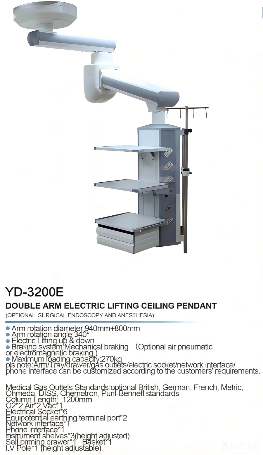 b958fd9c-1af8-4bf6-b5fd-b6afa9fd95a8.png